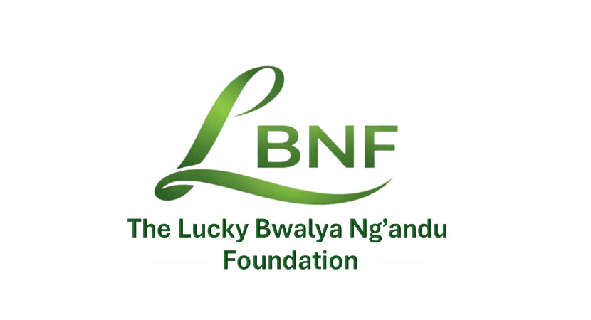 from powerpoint transparent